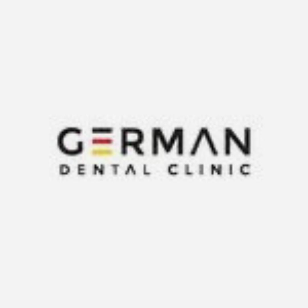 German Dental Clinic
