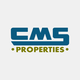 CMS Properties