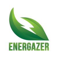 ENERGAZER