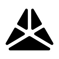 MWDN