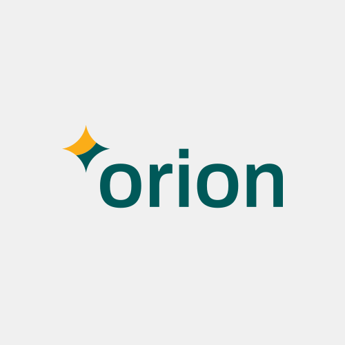 Orion Consulting