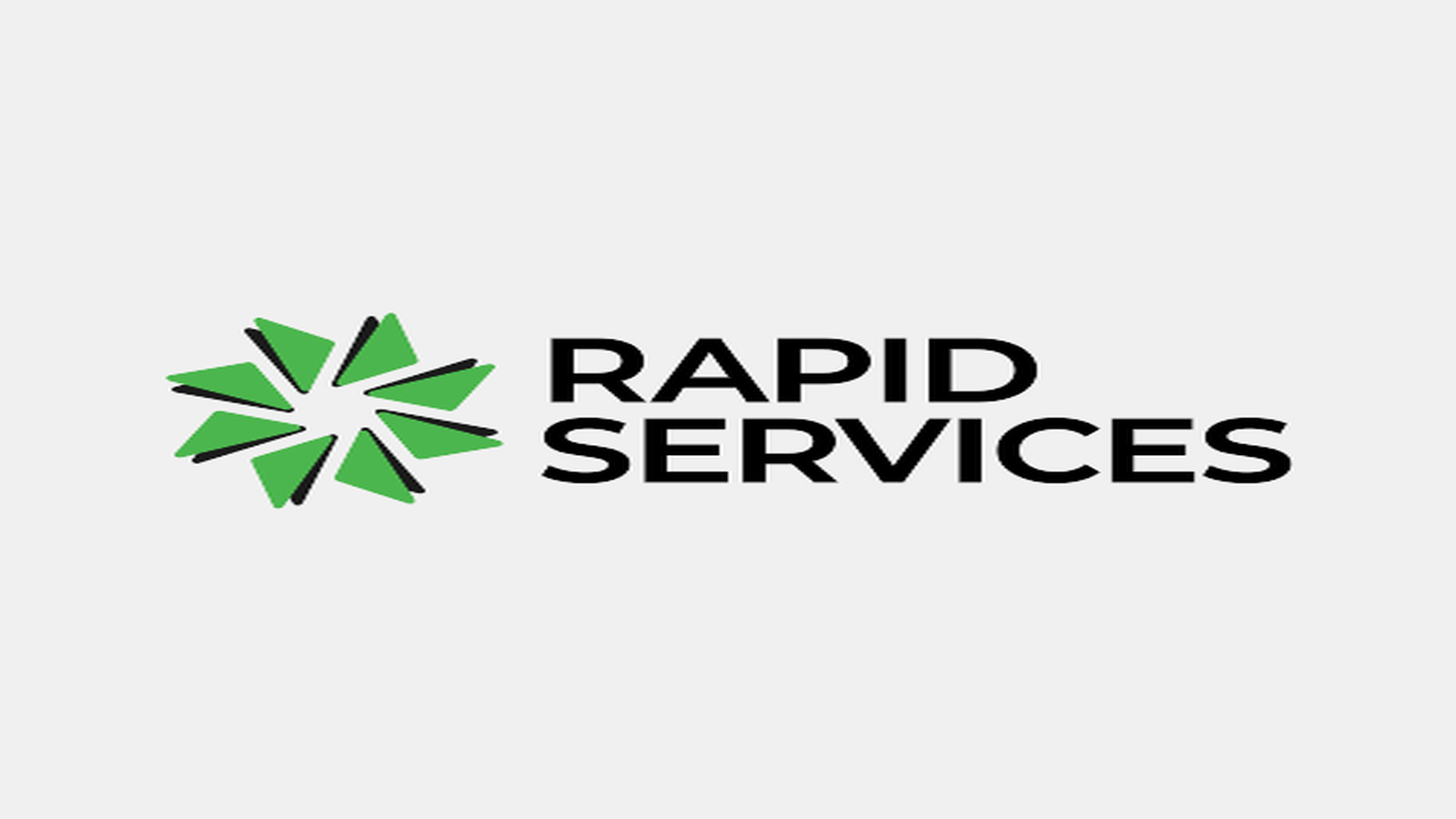 Rapid Services Azerbaijan LLC