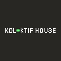 Kolektif House
