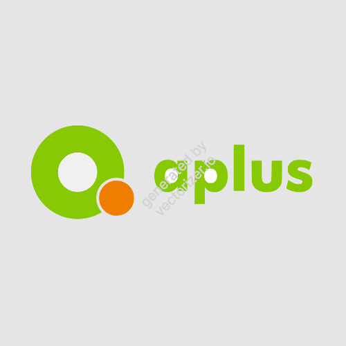 A Plus Supermarketlər şəbəkəsi