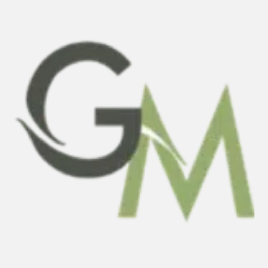 Grand Midway Hotel