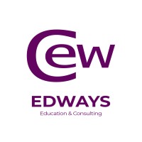 EDWAYS Education &amp; Consulting