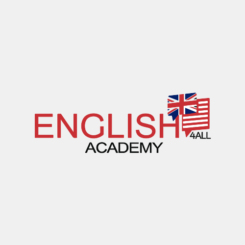 English for All Academy