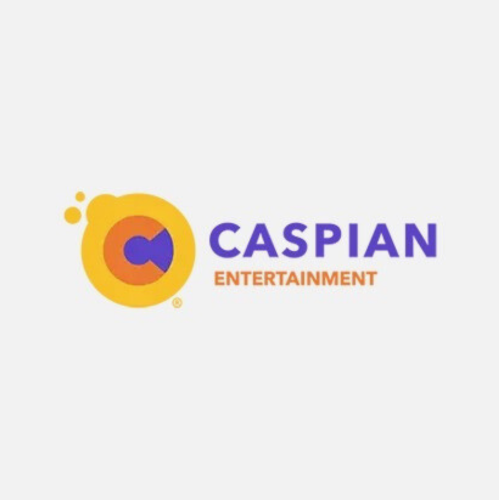 Caspian Entertainment Company