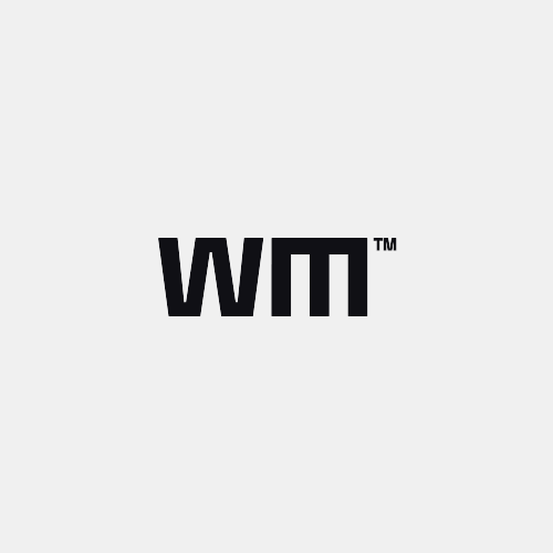 Wemark