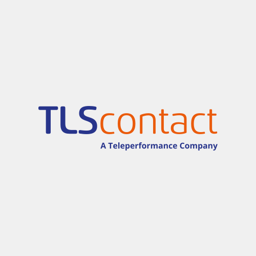 TLScontact