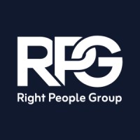 Right People Group