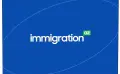 immigration.az