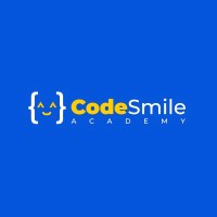 CodeSmile Academy