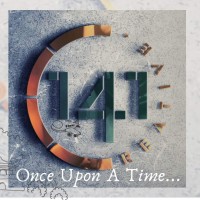C141 Worldwide