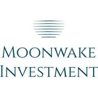 Moonwake Investment LLC
