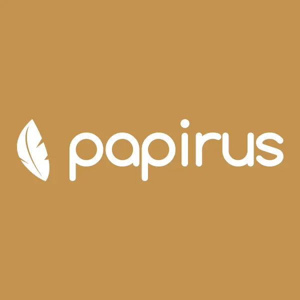 Papirus MMC
