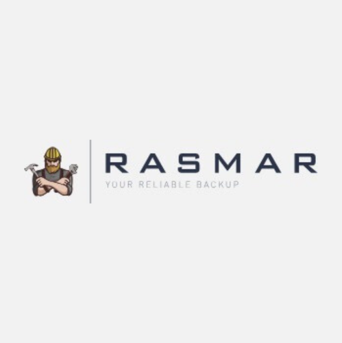 Rasmar LLC