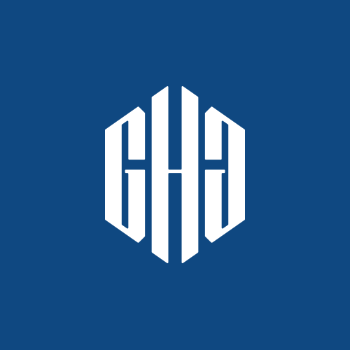 Gabala Hospitality Group