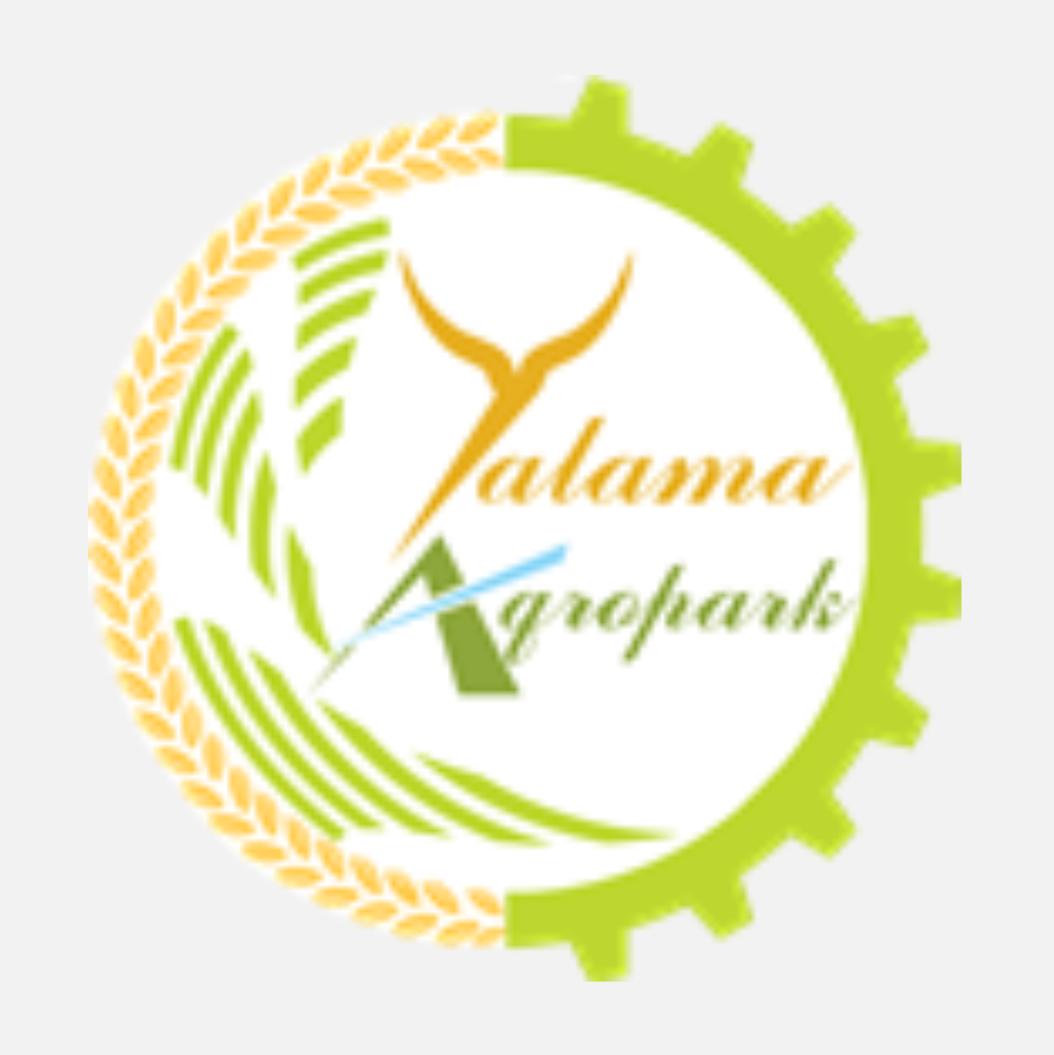 Yalama Agropark MMC