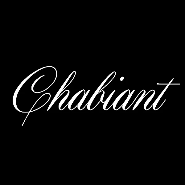 Chabiant Winery (İsmayıllı Şərab-2 ASC)