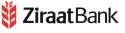 Ziraat Bank Azərbaycan