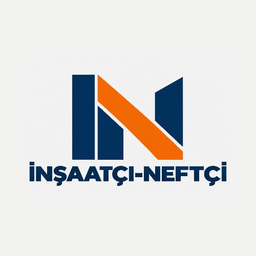 İnşaatçı-Neftçi MMC