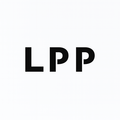 LPP Azerbaijan