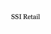 SSi Retail Məhdud məsuliyyətli cəmiyyəti