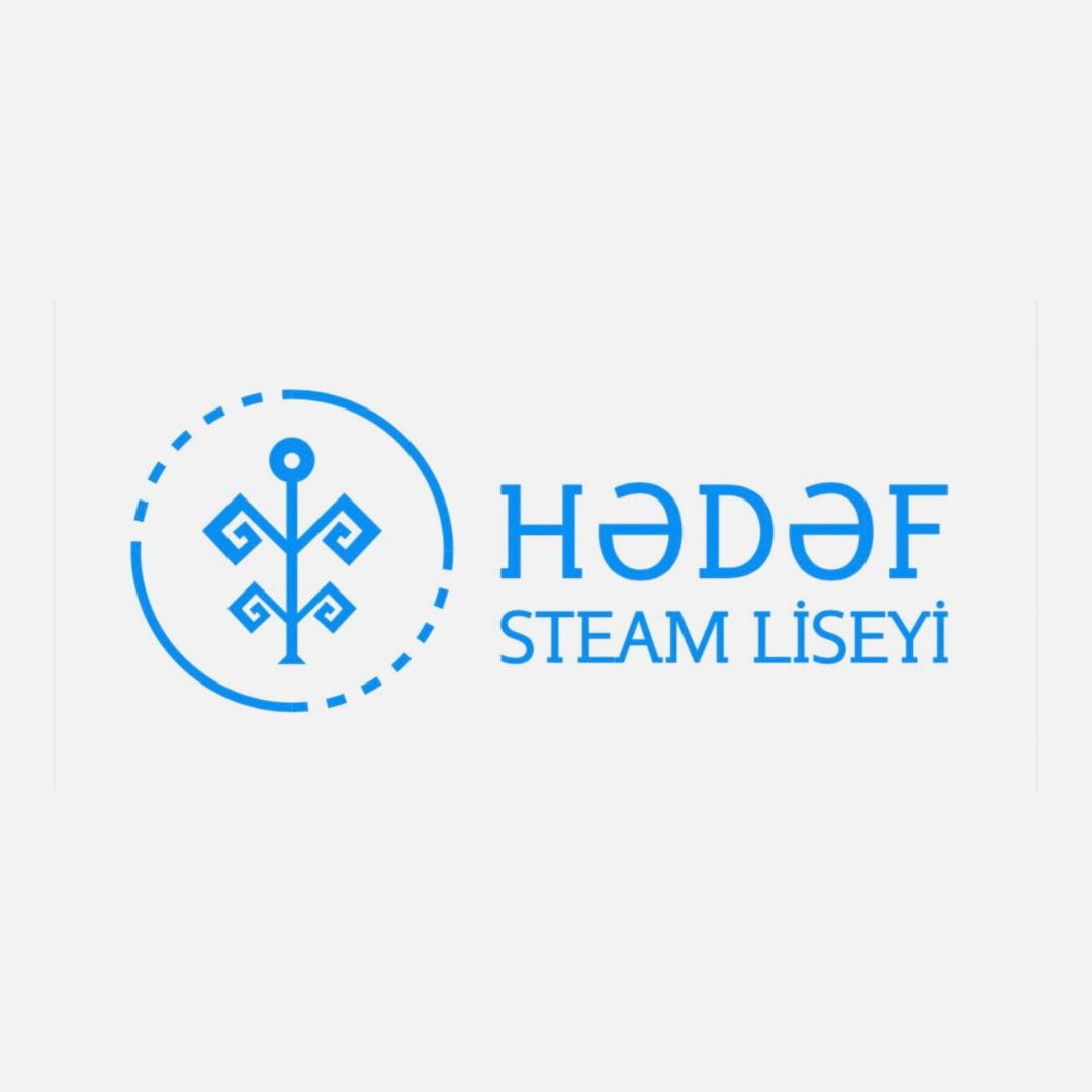 Hədəf STEAM Liseyi