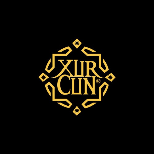 Xurcun Chain of Boutiques