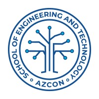 AZSET – AZCON School of Engineering and Technology