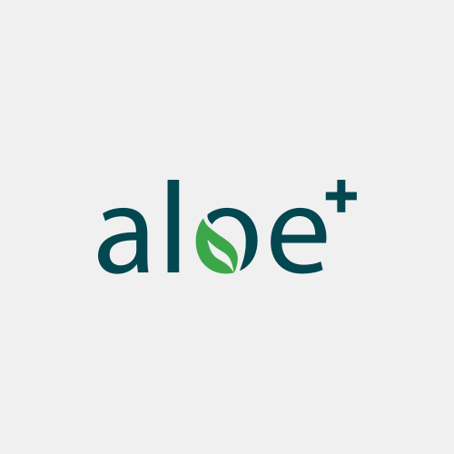 Aloe