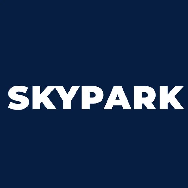 SkyZone LLC (SkyPark)