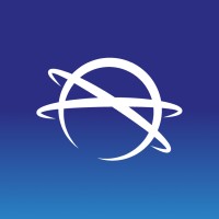 Study-Net Group Ltd.