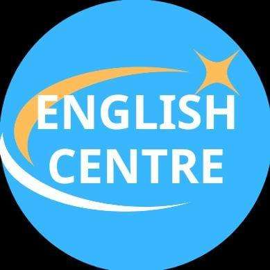 ENGLİSH CENTRE