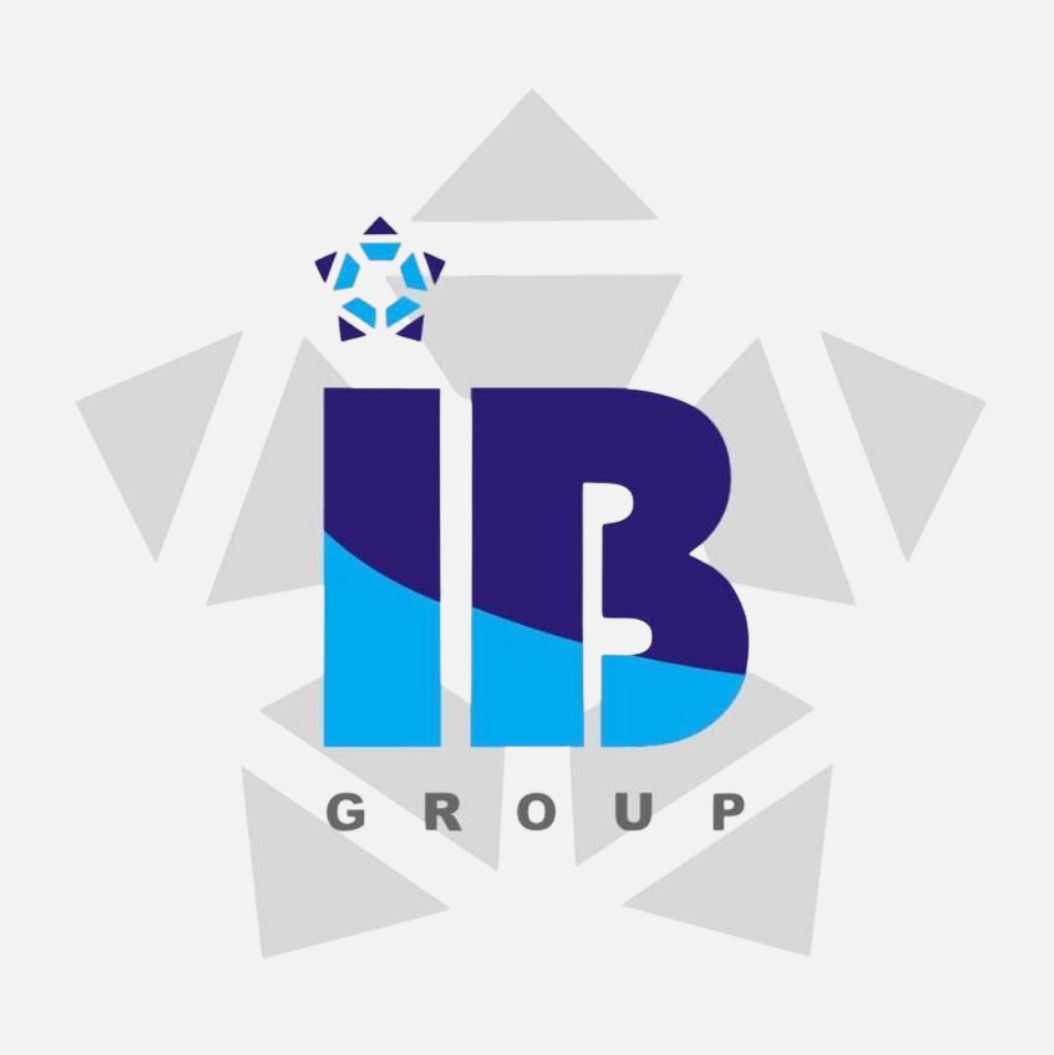 IB Group of Companies