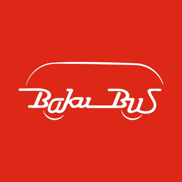 BakuBus