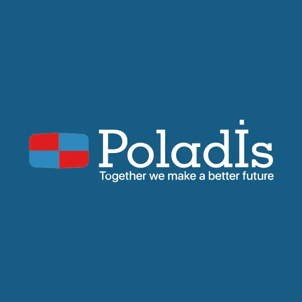 Poladis MMC