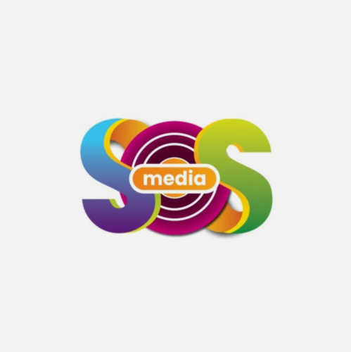 Sos Media AZ