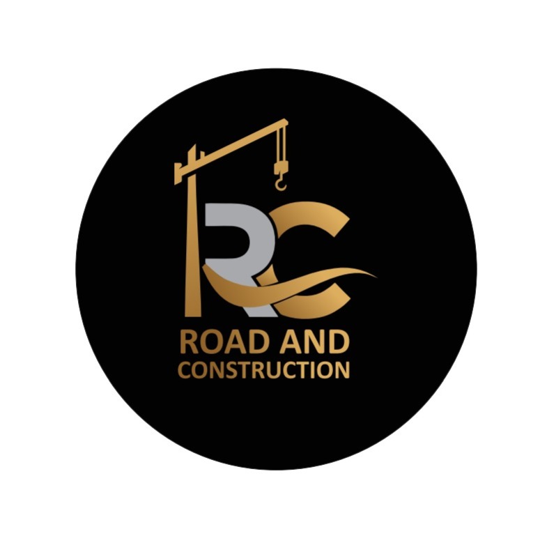 Road And Construction