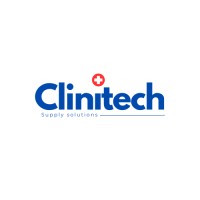Clinitech