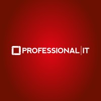 Professional IT