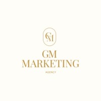 GM Marketing Agency