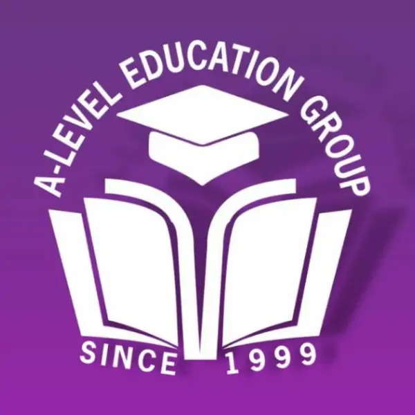 A-Level Education Group