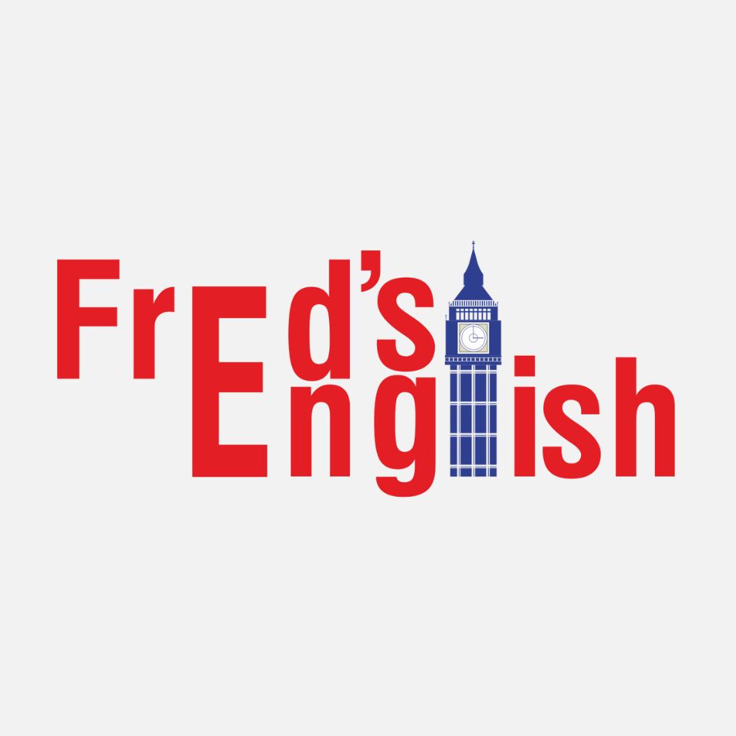 Fred's English mərkəzi