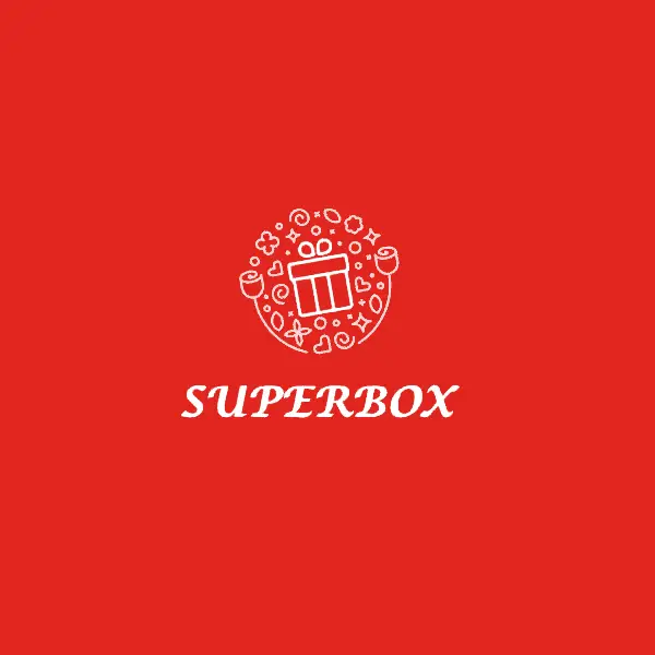 Superbox hədiyyəlik qutu mağazası