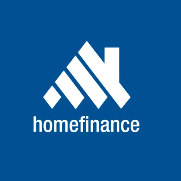 Home Finance Company MMC