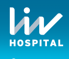 Liv Bona Dea Hospital