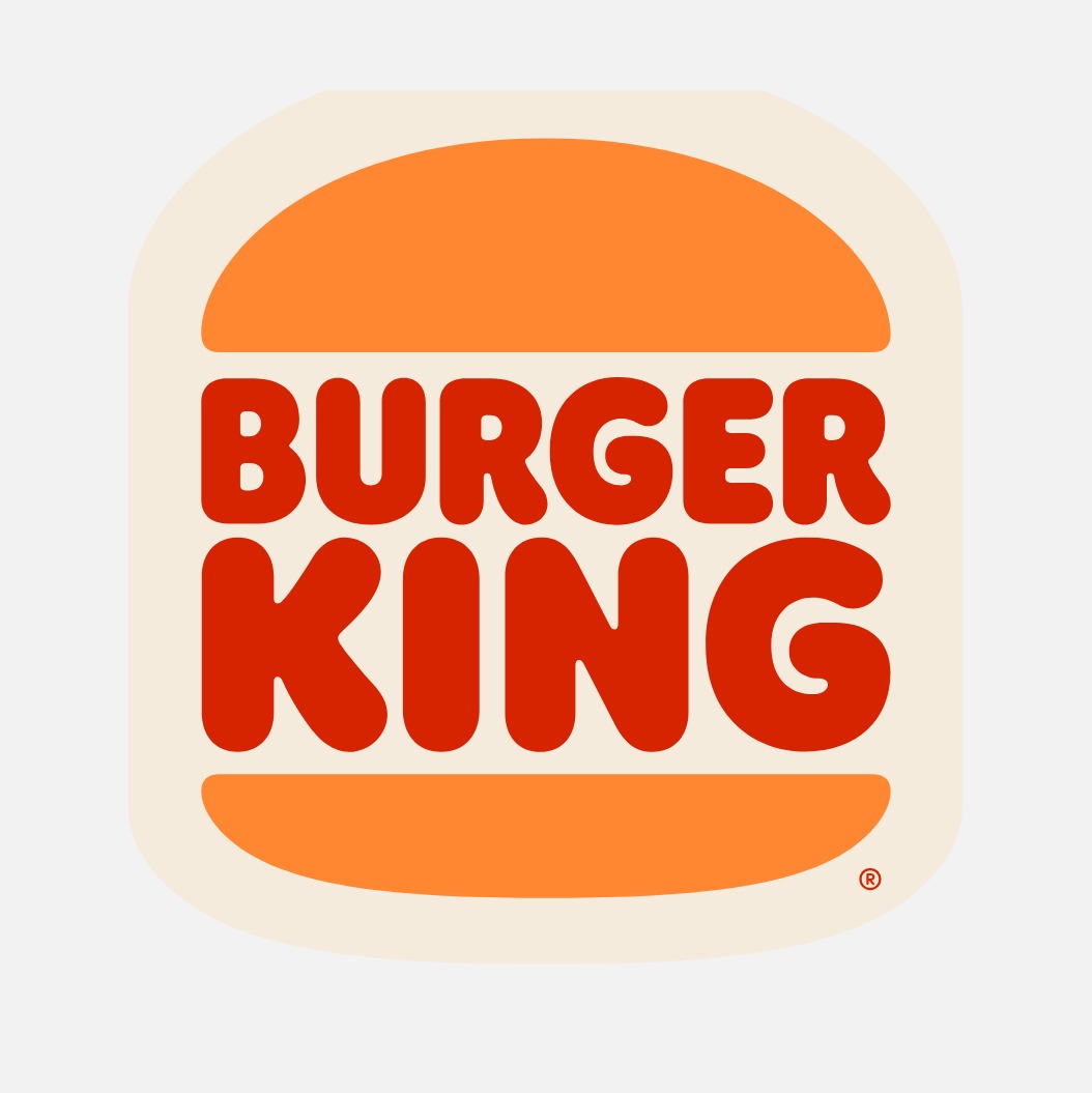 BK Azərbaycan