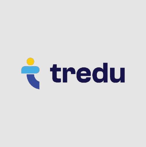 Tredu